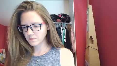 Snapshot of angelicangel3 chatting on June 22, 2026, 7:33 pm AngelicAngel online show from June 22, 2026, 7:33 pm