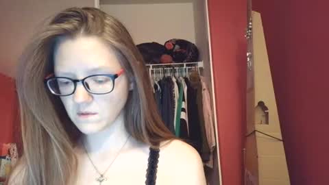 Snapshot of angelicangel3 chatting on July 3, 2026, 5:47 am AngelicAngel online show from July 3, 2026, 5:47 am