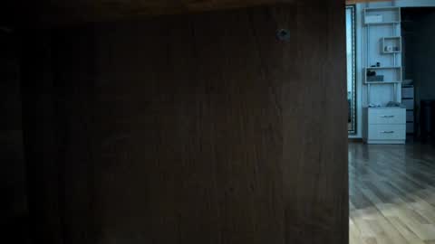 Angelica Rai online show from December 29, 2024, 9:17 am