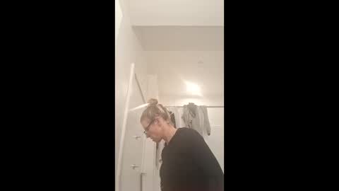 Snapshot of angelicaroeangeless chatting on February 22, 2026, 12:26 pm angelicaroeangeless online show from February 22, 2026, 12:26 pm