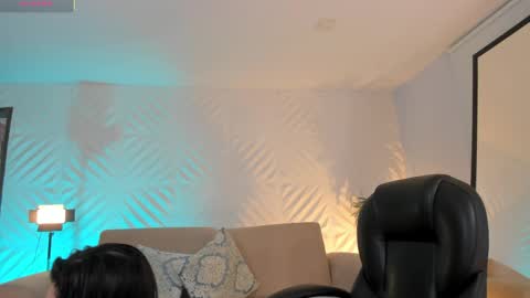 Snapshot of angelicavega_ chatting on April 25, 2026, 8:17 pm Angelica Vega online show from April 25, 2026, 8:17 pm