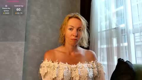 Snapshot of angelicfenix chatting on July 3, 2026, 11:16 am angelicfenix online show from July 3, 2026, 11:16 am