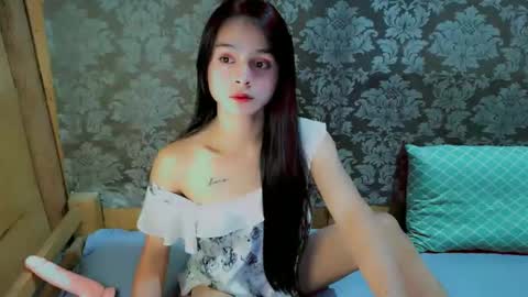 Snapshot of angelickath chatting on February 12, 2026, 11:16 am kath online show from February 12, 2026, 11:16 am