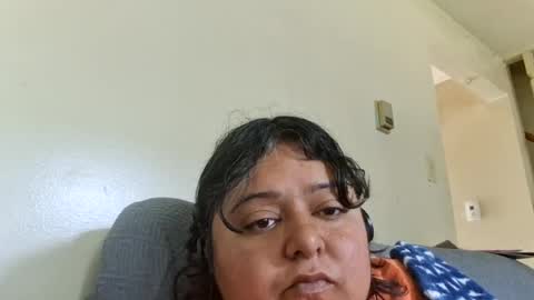 Snapshot of angelicmaiden chatting on July 20, 2026, 4:42 pm angelicmaiden online show from July 20, 2026, 4:42 pm