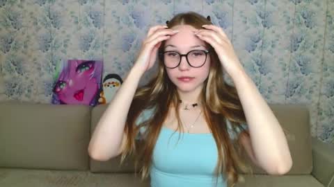 Snapshot of angelicmirele chatting on April 2, 2026, 7:55 pm Mirele online show from April 2, 2026, 7:55 pm
