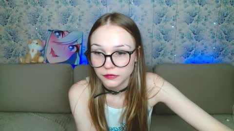 Snapshot of angelicmirele chatting on April 5, 2026, 5:10 pm Mirele online show from April 5, 2026, 5:10 pm