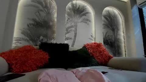 Snapshot of angelierose_ chatting on July 19, 2026, 1:26 pm Angelie Rose online show from July 19, 2026, 1:26 pm