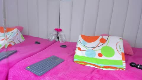 Snapshot of angelikarosse chatting on April 29, 2026, 5:30 pm Angelica rosas online show from April 29, 2026, 5:30 pm