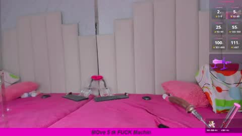 Snapshot of angelikarosse chatting on May 14, 2026, 1:23 am Angelica rosas online show from May 14, 2026, 1:23 am