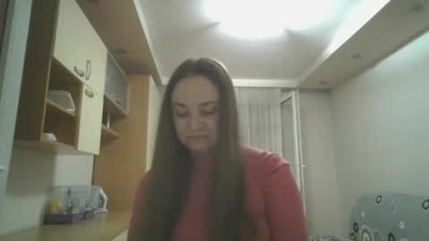 Snapshot of angelina_26 chatting on April 21, 2026, 11:40 pm Angelina 26 online show from April 21, 2026, 11:40 pm
