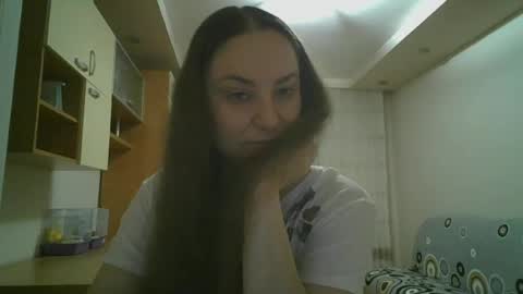 Snapshot of angelina_26 chatting on June 13, 2026, 9:24 pm Angelina 26 online show from June 13, 2026, 9:24 pm