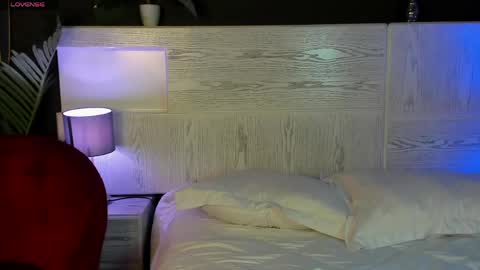 Snapshot of angelina_hilton chatting on April 16, 2026, 12:28 pm angelina_hilton online show from April 16, 2026, 12:28 pm