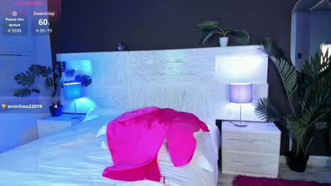 Snapshot of angelina_hilton chatting on May 12, 2026, 12:02 pm angelina_hilton online show from May 12, 2026, 12:02 pm