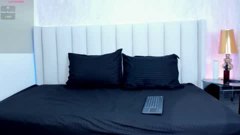 Snapshot of angelina_honey_ chatting on February 10, 2026, 4:27 am Angelina Honey online show from February 10, 2026, 4:27 am