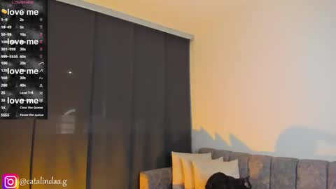 ANGELINA  INDEPENDENT MODEL online show from March 24, 2026, 11:54 pm