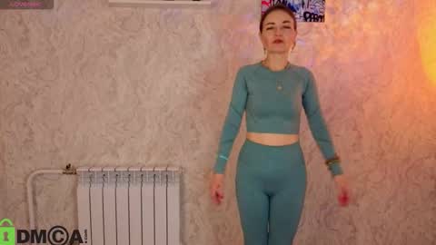 Snapshot of angelina_relax chatting on February 19, 2026, 1:23 am Angelina online show from February 19, 2026, 1:23 am