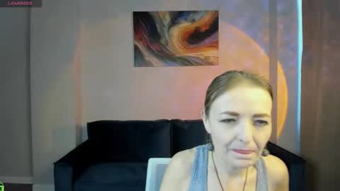 Snapshot of angelina_relax chatting on February 28, 2026, 8:04 am Angelina online show from February 28, 2026, 8:04 am