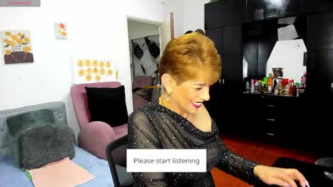 Snapshot of angelina_stone_65 chatting on April 29, 2026, 2:15 am Angelina online show from April 29, 2026, 2:15 am