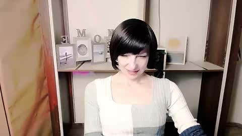 Angelina online show from February 6, 2026, 9:01 am