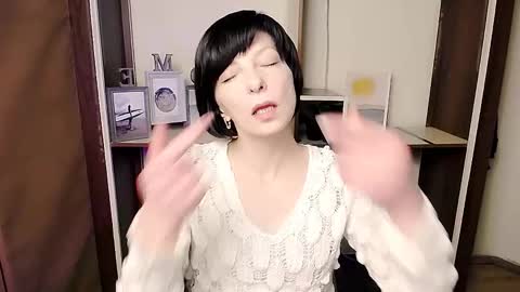 Angelina online show from February 9, 2026, 8:29 am