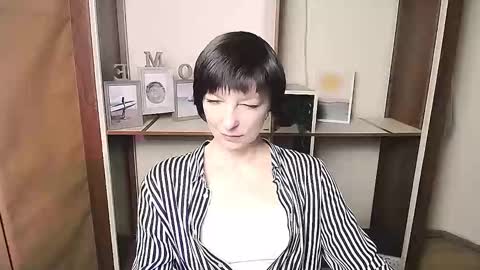 Angelina online show from February 21, 2026, 10:16 am