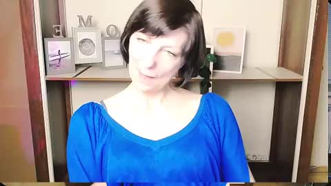 Snapshot of angelinalov_ chatting on June 26, 2026, 7:13 am Angelina online show from June 26, 2026, 7:13 am