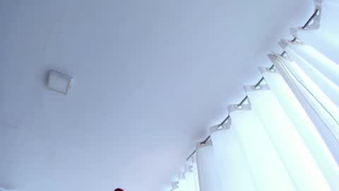 Snapshot of angelinamoss_1 chatting on July 7, 2026, 3:49 pm angelinamoss_1 online show from July 7, 2026, 3:49 pm