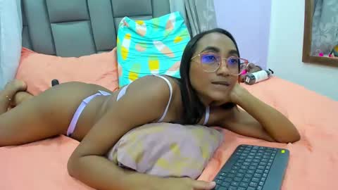Snapshot of angelinamurphy chatting on January 5, 2025, 7:17 am AngelinaMurphy online show from January 5, 2025, 7:17 am