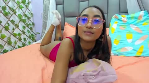 Snapshot of angelinamurphy chatting on January 7, 2025, 5:01 am AngelinaMurphy online show from January 7, 2025, 5:01 am