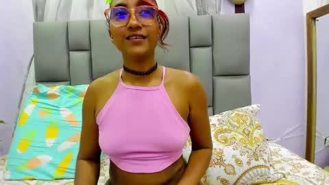 Snapshot of angelinamurphy chatting on September 29, 2025, 6:02 pm AngelinaMurphy online show from September 29, 2025, 6:02 pm