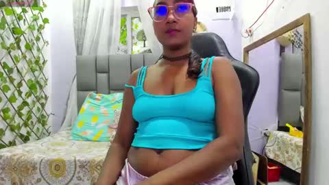 Snapshot of angelinamurphy chatting on October 2, 2025, 2:51 am AngelinaMurphy online show from October 2, 2025, 2:51 am