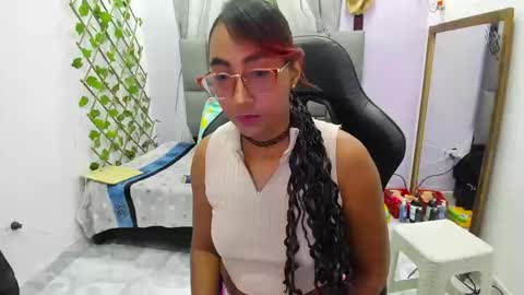 Snapshot of angelinamurphy chatting on October 18, 2025, 3:20 am AngelinaMurphy online show from October 18, 2025, 3:20 am