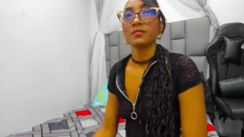 AngelinaMurphy online show from April 21, 2026, 4:19 am