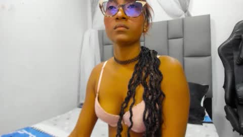 Snapshot of angelinamurphy chatting on April 30, 2026, 4:52 am AngelinaMurphy online show from April 30, 2026, 4:52 am