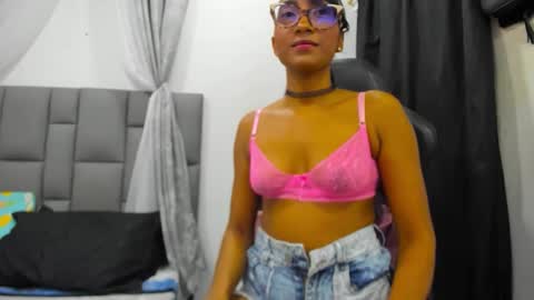 Snapshot of angelinamurphy chatting on May 6, 2026, 3:13 am AngelinaMurphy online show from May 6, 2026, 3:13 am