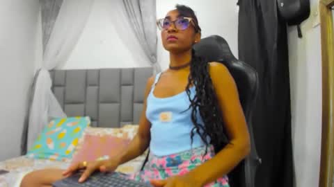 Snapshot of angelinamurphy chatting on May 10, 2026, 3:33 am AngelinaMurphy online show from May 10, 2026, 3:33 am
