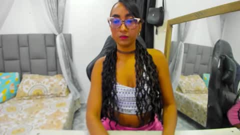 Snapshot of angelinamurphy chatting on May 17, 2026, 3:15 am AngelinaMurphy online show from May 17, 2026, 3:15 am