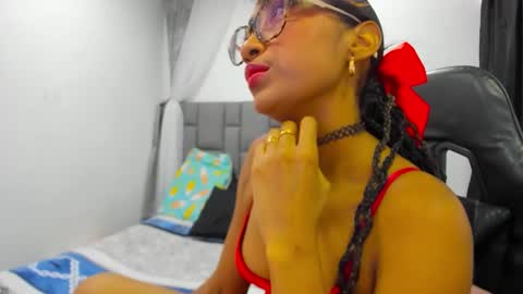 Snapshot of angelinamurphy chatting on May 24, 2026, 2:38 am AngelinaMurphy online show from May 24, 2026, 2:38 am