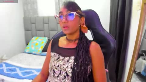 Snapshot of angelinamurphy chatting on June 6, 2026, 3:22 am AngelinaMurphy online show from June 6, 2026, 3:22 am