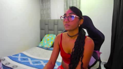 Snapshot of angelinamurphy chatting on June 7, 2026, 2:59 am AngelinaMurphy online show from June 7, 2026, 2:59 am