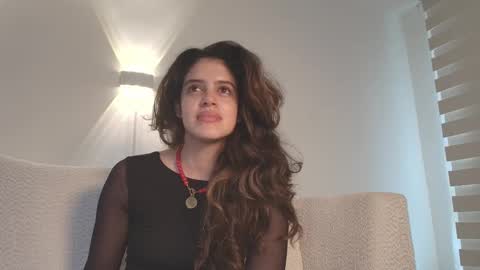   online show from February 27, 2026, 7:14 pm