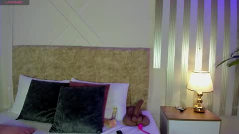 Snapshot of angelinarouse_ chatting on October 1, 2025, 2:17 am angelinarouse_ online show from October 1, 2025, 2:17 am