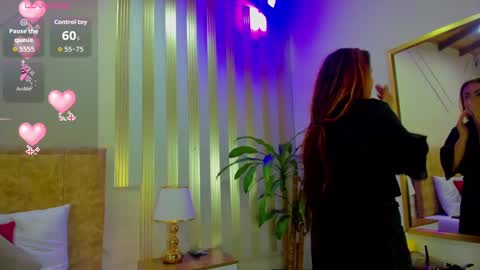 Snapshot of angelinarouse_ chatting on October 13, 2025, 3:28 am angelinarouse_ online show from October 13, 2025, 3:28 am