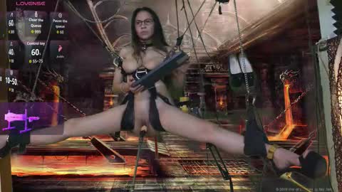 Angel online show from February 3, 2026, 6:40 am