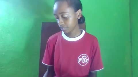 angeline221173 online show from March 11, 2026, 7:58 am