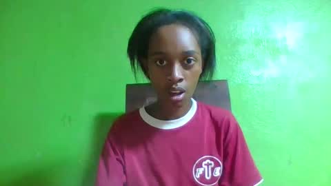 angeline221173 online show from March 12, 2026, 7:31 pm