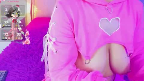 angeline online show from February 2, 2026, 12:15 pm