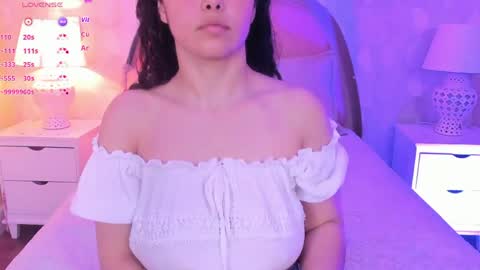 angeline online show from March 31, 2026, 12:16 pm