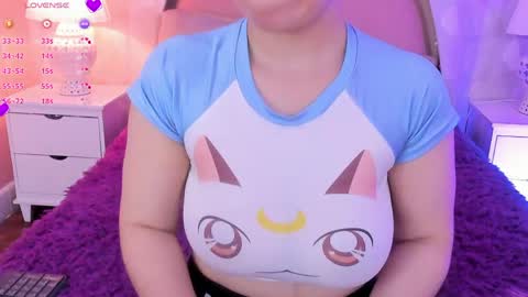 angeline online show from April 6, 2026, 12:17 pm