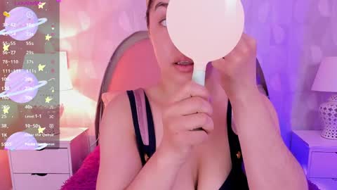 angeline online show from May 30, 2026, 12:24 pm